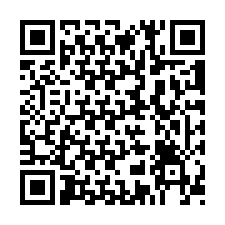 QR Chapitre