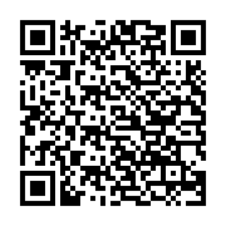 QR Réformés – Longchamp