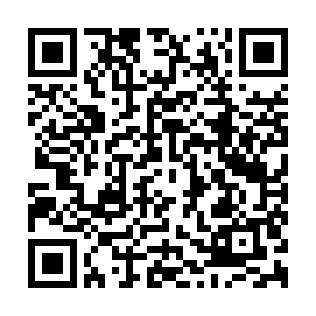 QR Thiers